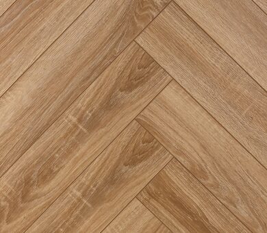 Ламинат Kronparket Herringbone 44700 Дуб ОксфордЛаминат Kronparket Herringbone 44700 Дуб Оксфорд