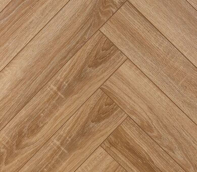 Ламинат Kronparket Herringbone 44700 Дуб ОксфордЛаминат Kronparket Herringbone 44700 Дуб Оксфорд
