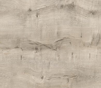 Ламинат Classen Harmony Forte WR 56613 Дуб Трудент