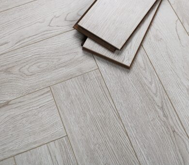 Ламинат Hessen Floor Grand Evolution Граб 44-15