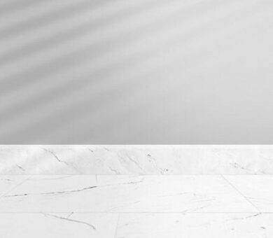 Кварцвиниловый плинтус Moduleo York Stone 112