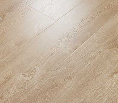 Ламинат Mostflooring Brilliant A11703 Ясень натуральный 33 класс, 12 мм