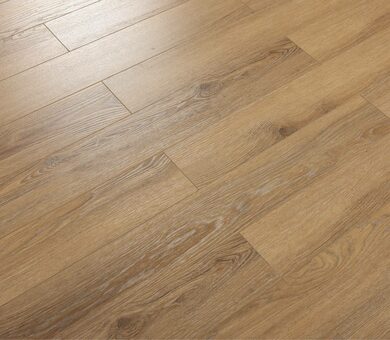 Ламинат Mostflooring Natural A008 Ареццо