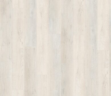 Ламинат SPC Floorwood Visio 5637 Дуб Эклипс
