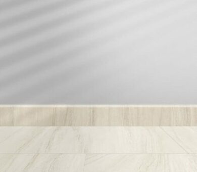 Кварцвиниловый плинтус Moduleo Nublo 231