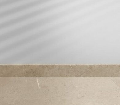 Кварцвиниловый плинтус Moduleo Triana 233