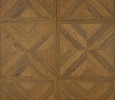 Ламинат Mostflooring Le Parquet  202 Метони