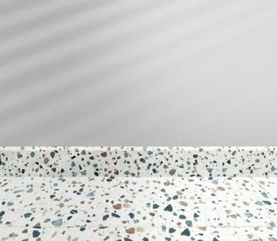 Кварцвиниловый плинтус Moduleo Fiastra 630