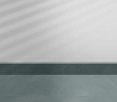 Кварцвиниловый плинтус Moduleo Mattina 643