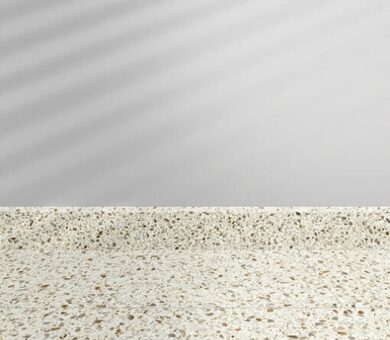 Кварцвиниловый плинтус Moduleo Lugano 820