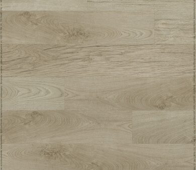 Кварц-виниловый ламинат FineFloor Rich FF-2097 Дуб Сан-Пьетро