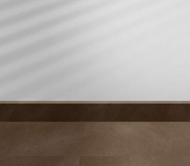 Кварцвиниловый плинтус Moduleo Mattina 894