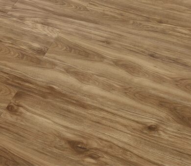 Ламинат Mostflooring High Glossy 11902 33 класс, 12 мм