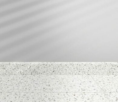 Кварцвиниловый плинтус Moduleo Lugano 910