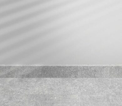 Кварцвиниловый плинтус Moduleo Cantera 921