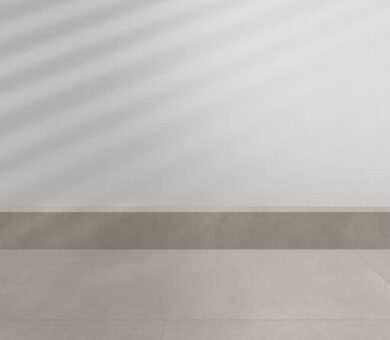 Кварцвиниловый плинтус Moduleo Mattina 930