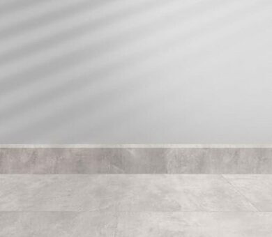 Кварцвиниловый плинтус Moduleo Jetstone 934