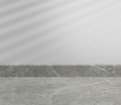 Кварцвиниловый плинтус Moduleo York Stone 934