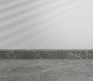 Кварцвиниловый плинтус Moduleo York Stone 953