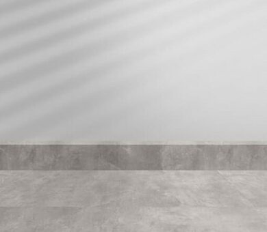 Кварцвиниловый плинтус Moduleo Jetstone 958