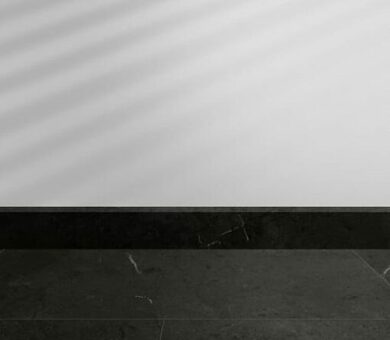 Кварцвиниловый плинтус Moduleo Cantera 990