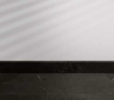 Кварцвиниловый плинтус Moduleo Triana 990