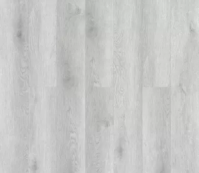 Кварц-виниловый ламинат Аmadei Камбер 47029 Контрфагот