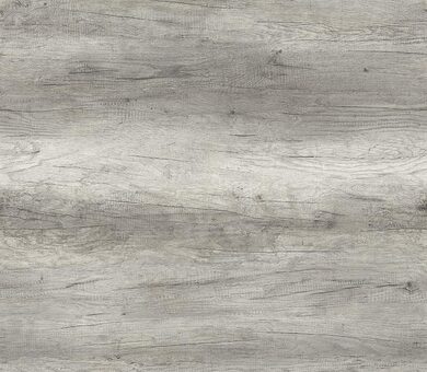 Ламинат Classen Harmony Forte WR 55858 Дуб Сельма