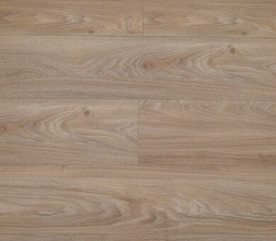 Ламинат SPC Steinholz Prime STH001 Аггштайн