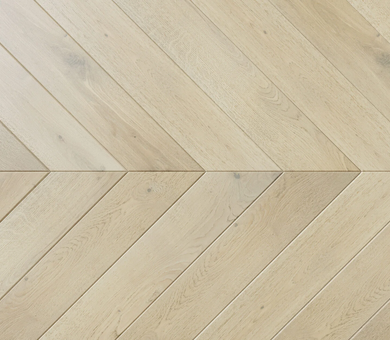 Инженерная доска AlixFloor Французская ёлка Дуб песочно-серый