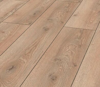 Ламинат My Floor Residence ML 1031 Дуб горный кремовый