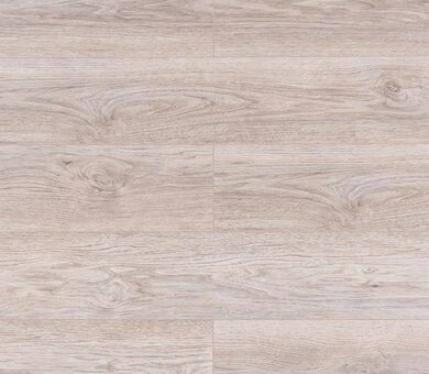 Ламинат My Floor Chalet M1023 Синерея