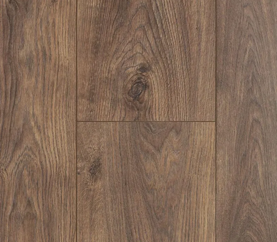 Ламинат Kronopol Movie Aqua D4584 Дуб Фэнтази