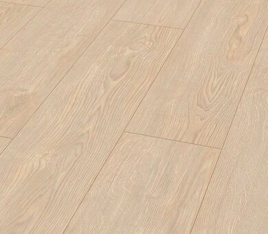 Ламинат My Floor Cottage MV8113 Дуб Руби бежевый