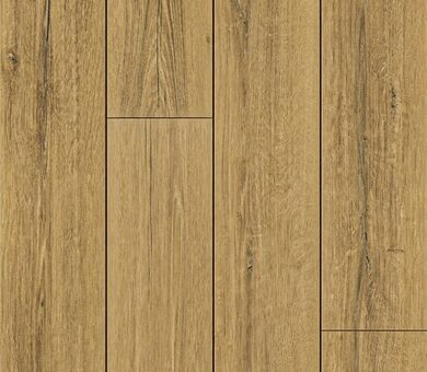 Ламинат Westerhof Anatolia Elite AN905 Gold