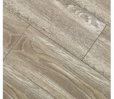 Ламинат Bau Master Diamond Line 20032-2 Опал 33 класс, 8.3 мм