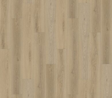 Ламинат SPC Floorwood Residence 6784 Дуб Идиль