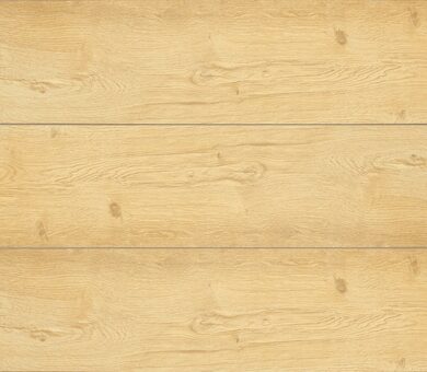 Кварцвиниловый SPC ламинат CM Floor ScandiWood 09 Дуб Орегон 4 мм