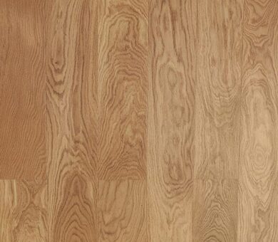 Инженерная доска AlixFloor Палуба Дуб золотой натуральный