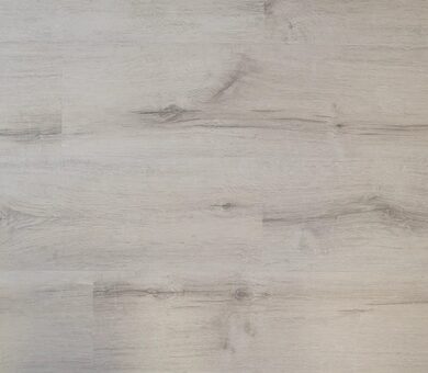 Ламинат SPC Alta Step Perfecto Дуб Бежевый 8802