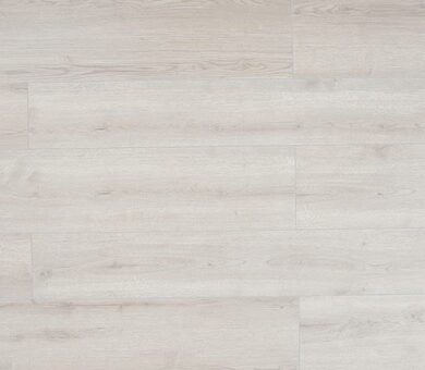 Ламинат Rooms Suite-242 RV820WАS Дуб Луксор серебристый