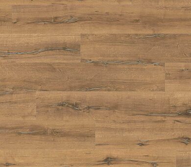 Ламинат Haro Tritty 200 Aqua 544775 Дуб Металлик Натур