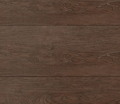 Кварцвиниловый SPC ламинат CM Floor ScandiWood 29 Дуб Венге 4 мм