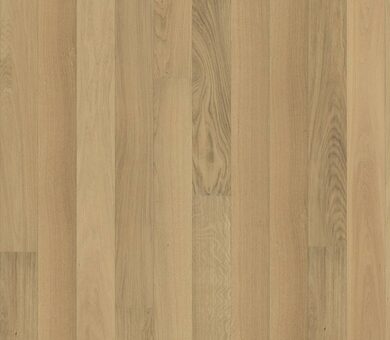 Паркетная доска AlixFloor ALX1019 Дуб бежевый натуральный