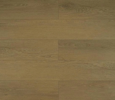 Ламинат SPC My Step Aqua MSA113 Анкор 43 класса 5.05 мм