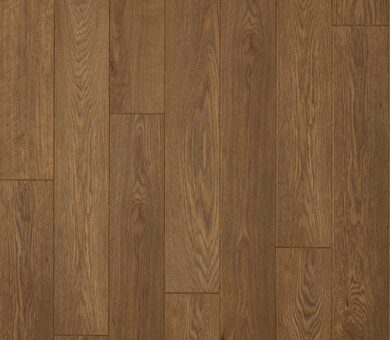 Ламинат Clix Floor Charm CXC162-2 Дуб Карамель 33 класс 12 мм