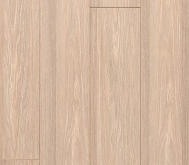 Ламинат Joss Beaumont Opus Уайльд