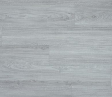 Ламинат SPC Steinholz Prime STH022 Локенхаус