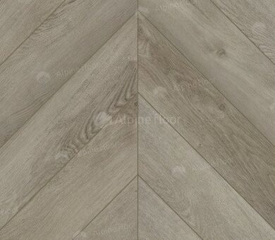 Ламинат SPC Alpine Floor Chevron Alpine ECO 20-1 Дуб Фантазия