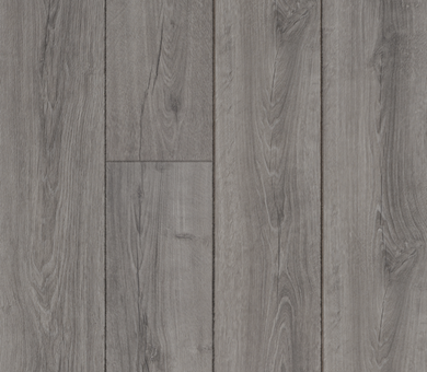 Ламинат Westerhof Anatolia Elite AN910 Silver